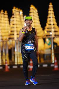 BIB: 
                            <button type="button" onclick="openModal(23508227)" class="btn btn-primary btn-sm float-right btn-popup" data-toggle="modal" data-target=".modal-high-quality">
                        <i class="fas fa-shopping-cart"></i> Add to Cart
                    </button>
                                            <button type="button" onclick="isThisMe(23508227, true)" class="btn btn-success btn-sm float-right btn-popup btn-isme hidden" data-toggle="tooltip" data-placement="bottom" title="นี่คือรูปของคุณใช่ไหม คลิกที่นี่เพื่อเอาเข้าอัลบั้ม">
                        <i class="fas fa-plus"></i> Add to album
                    </button>
                    <button type="button" onclick="isThisMe(23508227, false)" class="btn btn-warning btn-sm float-right btn-popup btn-isnotme hidden">
                        <i class="fas fa-ban"></i> Remove from album
                    </button>